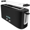 Tostadora Cecotec Toast&Taste 10000 Extra 980W