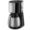 Cafetera Melitta Enjoy Top Therm 1017-08 termo