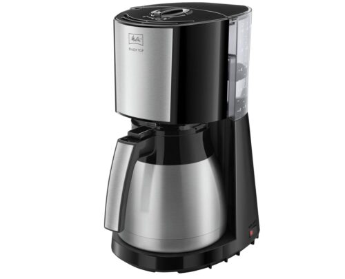 Cafetera Melitta Enjoy Top Therm 1017-08 termo
