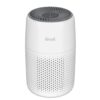 Purificador aire Levoit Core Mini HEPA aromaterapia
