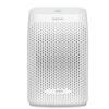 Deshumidificador Cecotec BigDry 2000 Essential