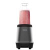 Batidora de vaso individual Cecotec Nutriblender Fusion 1000W
