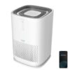 Screenshot Purificador aire Cecotec TotalPure 1500 Connected WiFi