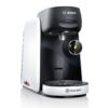 Screenshot Cafetera cápsulas Bosch Tassimo Finesse TAS164E 1400W