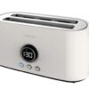 Screenshot Tostador 4 tostadas Cecotec ClassicToast 15000 1500W