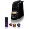 Cafetera cápsulas Nespresso De'Longhi Essenza Mini EN85.B