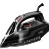 Plancha ropa Russell Hobbs Power Steam Ultra 20630-56 3100W cerámica