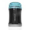 Molinillo café especias Cecotec TitanMill 200 200W cuchillas titanio