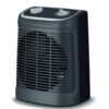 Calefactor Rowenta Instant Comfort Compact SO2330F2 2400W silence