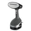 Plancha vertical vapor Rowenta Access Steam+ DR8150 1600W