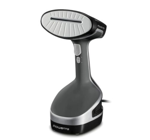 Plancha vertical vapor Rowenta Access Steam+ DR8150 1600W