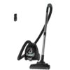 Aspirador de trineo Cecotec Conga Powerbag 2000 800W bolsa 2L