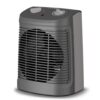 Calefactor Rowenta Comfort Compact SO2320 2000W silence 44dBA
