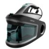 Centro planchado Cecotec IronHero 3200 Station 3200W 8 bares 150 g/min