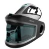 Centro planchado Cecotec IronHero 3200 Station 3200W 8 bares 150 g/min