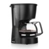 Cafetera goteo Tristar CM-1246 6 tazas 600W mantener caliente