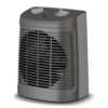 Calefactor Rowenta Comfort Compact SO2320 2000W silence 44dBA