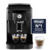 Cafetera superautomática De'Longhi Magnifica S Perfetto ECAM11.112.B