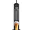 Dispensador cerveza portátil Cecotec BeerFlow 500 latas y botellas