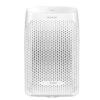 ProductoDeshumidificador Cecotec BigDry 2500 Essential 750ml/día 2L 25m²