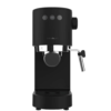 Cafetera express Cecotec Cafelizzia Fast 1350W 20 bares thermoblock