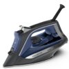 Plancha vapor Rowenta Access Steam DW4301 2500W golpe 140 g/min