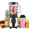 Batidora de vaso Moulinex Blend & Go 1,3L
