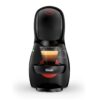 Cafetera de cápsulas DeLonghi Dolce Gusto Piccolo XS