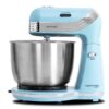Batidora amasadora Cecotec Cecomixer Easy 3L