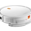 Robot aspirador y fregasuelos Xiaomi Vacuum E5 2000Pa