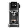 Cafetera espresso Cecotec Cafelizzia ColdBrew