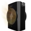 Calefactor eléctrico Cecotec ReadyWarm 2070 Max Force