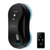 Robot limpiacristales Cecotec Conga Windroid 880