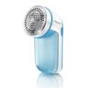 Quitapelusas Philips GC026/00 8800 RPM