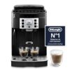 Cafetera superautomática De'Longhi Magnifica S