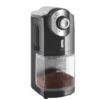 Molinillo de café Melitta Molino 1019-02