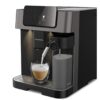 Cafetera superautomática Grundig KVA 7230