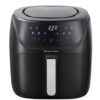 Freidora de aire Russell Hobbs SatisFry 27160-56 4L