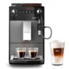 Cafetera superautomática Melitta Avanza F270-100