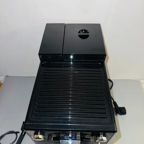 Cafetera superautomática Melitta Avanza F270-100