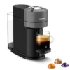 Cafetera cápsulas De'Longhi Nespresso Vertuo Next ENV120.GY