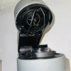 Cafetera cápsulas De'Longhi Nespresso Vertuo Next ENV120.GY