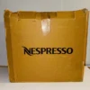 Cafetera cápsulas De'Longhi Nespresso Vertuo Next ENV120.GY