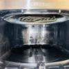 Freidora de aire Cecotec Cecofry Full Inox 5500 Pro