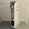 Radiador de aceite Cecotec ReadyWarm 7000 Space