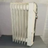 Radiador de aceite Cecotec ReadyWarm 7000 Space