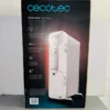 Radiador de aceite Cecotec ReadyWarm 7000 Space