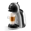 Cafetera cápsulas De'Longhi Dolce Gusto Mini Me EDG155.BG