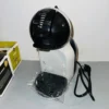 Cafetera cápsulas De'Longhi Dolce Gusto Mini Me EDG155.BG