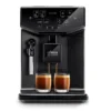 Cafetera superautomática Ufesa Supreme Barista